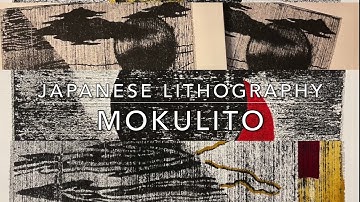 Mokurito (Mokulito) Demo