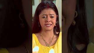 Çaresiz Bir Annenin Gözyaşları Masum 264. Bölüm