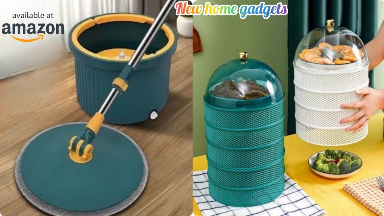 Top 10 Best Smart Gadgets Under 500 Best Kitchen Products Amazon Tech top-10-best-smart-gadgets-under-500-best-kitchen-products-amazon-tech