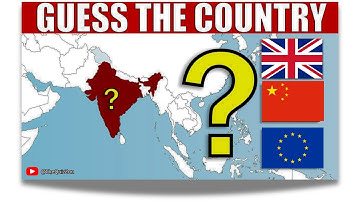 Guess the Flags of the World 🌍 | Only 1% Can Get All Right! 🧠🇺🇳