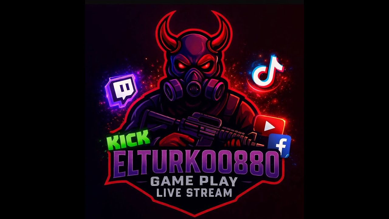 call of duty League Major  tournament Day 1 Best gae