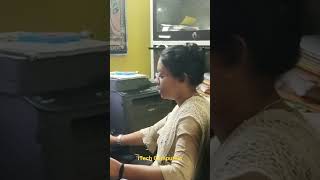 Computer Classes Course In Mahasamund Raipur Chhattisgarh Computer Training Institute Itech