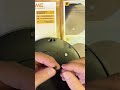 Building a 1:2 Scale Dalek! Part 15 🚨
