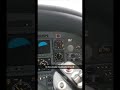 troubleshooting in the clouds