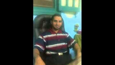 سورة المسد برواية شعبة عن عاصم للشيخ سمير العمدة