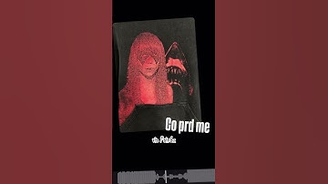 Taytanner - Untitled🔥😱(Snippet) #taytanner #deluxe #saunderground #pain6x #snippet #fyp #viral