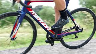 northwave revolution shoes 2018