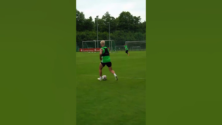 FC Erzgebirge Aue - Training⚽️ #fcerzgebirgeaue #fussball #training