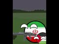 اعطني رأسك    