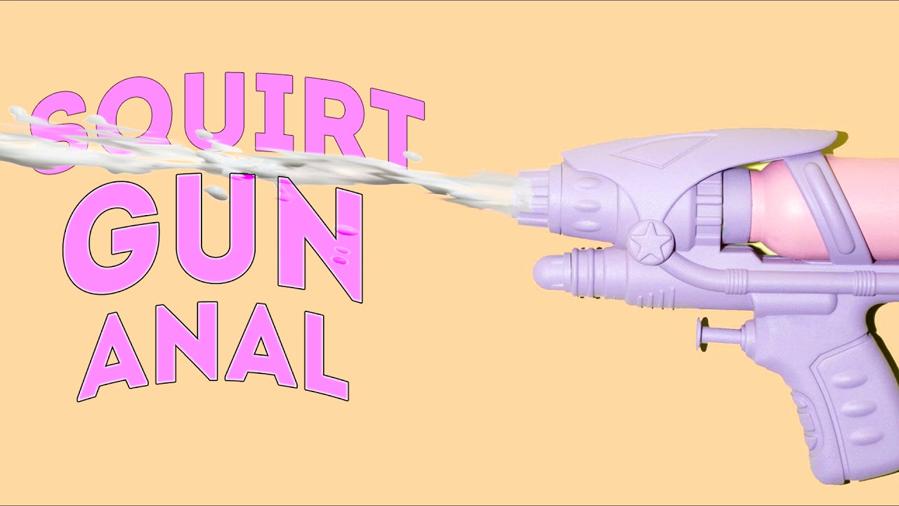 Lil Beaters Squirt Gun Anal Audio Beat Prod Chuki Beats Youtube