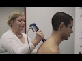 Shockwave Therapy for Musculoskeletal Conditions - Physio Athletica