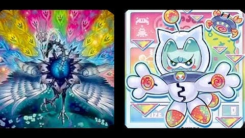 Yummy Elvennotes🥤🧚🏼‍♀️ [SHOWCASE]