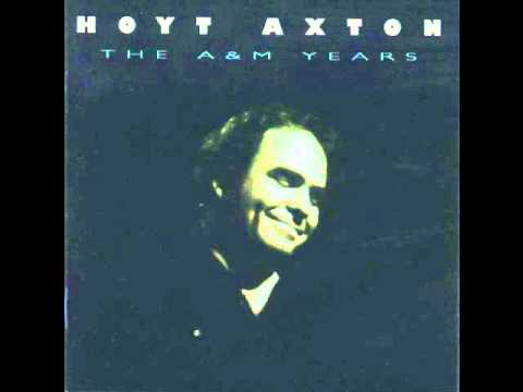 Telephone Booth Lyrics - Hoyt Axton - Only on JioSaavn