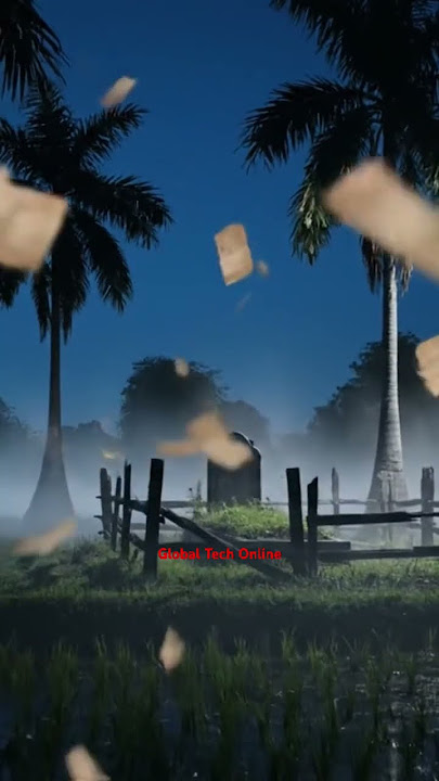 Shorts Video #foryou #reels #trending #shorts