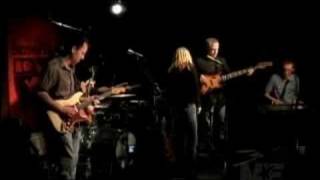 Famous Paula Nelson - Every Now and Then Net Worth