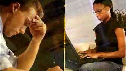 Introduction to Technical Writing