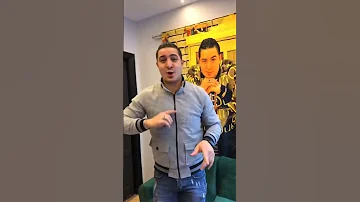ميسو ميسرة صاحب الترنيد وصل 