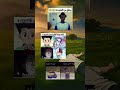 #shorts #bts #fyp #jk #jungkook #statusvideo #foryou #funny #تصميمي #اكسبلور
