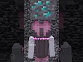 #minecraft #isurvived100daysminecraftinhindi #isurvived100daysminecraftinhindi #cuteanimal #mcyt
