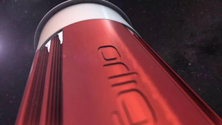 Orlight's R9-99 Retrofit LED Lamp