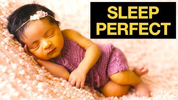 4 Proven Ways to Improve Sleep Naturally | Science Backed Tips for Deep, Restful Sleep