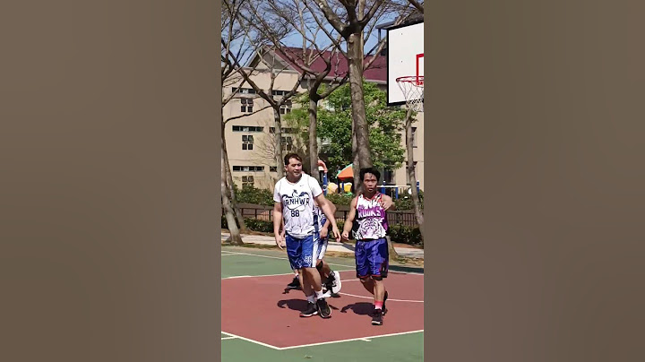 TAIWAN BASKETBALL LEAGUE INTER LINKOU, #trending #highlights  #nba