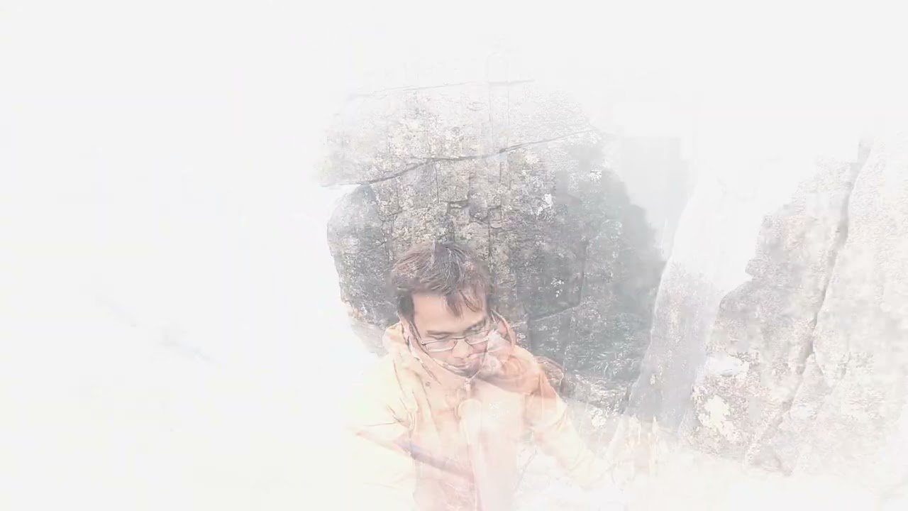 the Notch, Mt Anne Tasmania