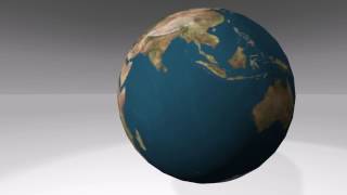 2016-2017 FBLA 3D Animation