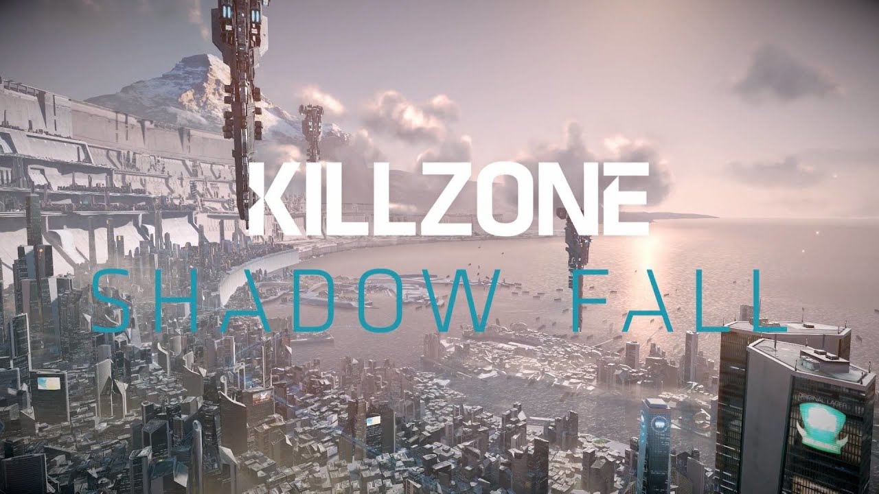 killzone-shadow-fall-ps4-twitch-stream-19-03-16-youtube