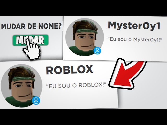 Usuários agora vão poder gerar experiências e produtos no Roblox