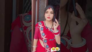 Rajasthani Comedy160 