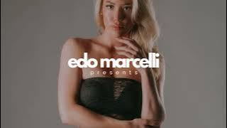 Bad Bunny - DtMF (Tasty Or Not Afro House Remix)