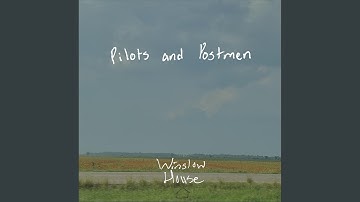 Unnecessary Necessary Intro