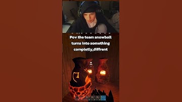 Twitch BloodyyLive #shorts #rust #rustgame #rustshorts