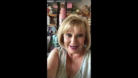 How I Started Quilting Q&A