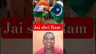 Modi vs Pakistan #wildliferescue #duet #arcticwildlife #inspiringrescues #kindnessinaction