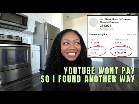 How I'm Becoming A Millionaire In 3 Years