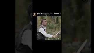 Bana Her Şey Sizi Hatırlatıyor Şacakbudeniz Ştunaastepe