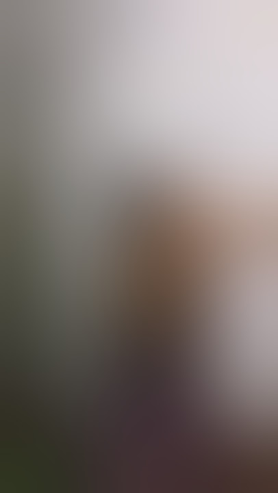 tante goyang sampai crot #shorts