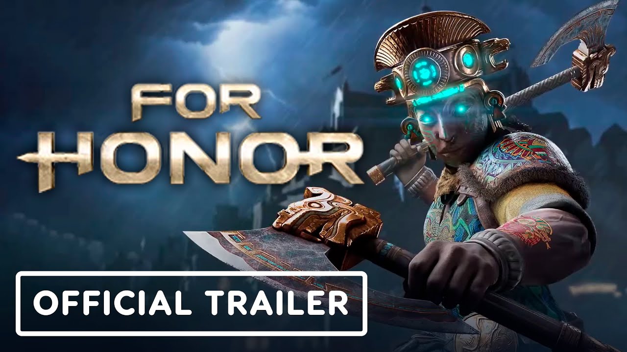 Honor Of Kings Is Finally Receiving A Global Release - GameSpot