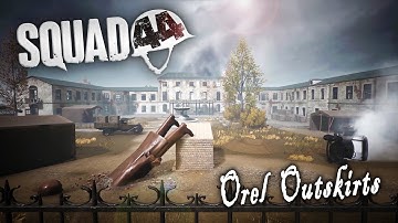 This NEW Eastern Front Map is GORGEOUS!