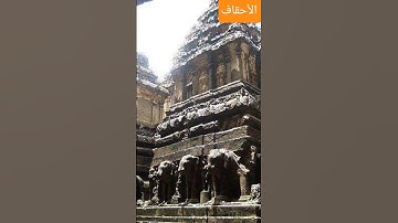 تلاوة مباركة من سورة الاحقاف                 بصوت الشيخ ياسر الدوسري #القرآن_الكريم #yasseraldossary