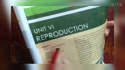 NCERT biology class -12 syllabus for 2020-2021#Detailed analysis &weitage mark of new syllabus (CBSE