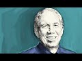 Dr. Jim Loehr on Mental Toughness, Energy Management, and More | The Tim Ferriss Show