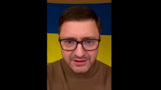 Обращение мэра Мариуполя! (2022) Новости Украины