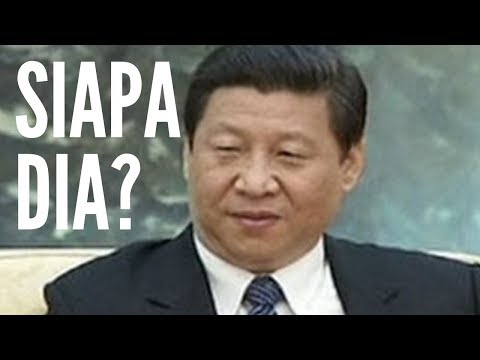 Video: Xue Mei Adalah Ahli Aktif Parti Komunis China. Dia Benar-benar - Pandangan Alternatif