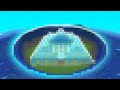 HO PROSCIUGATO UN MONUMENTO OCEANICO - Zexocraft Ep. 52