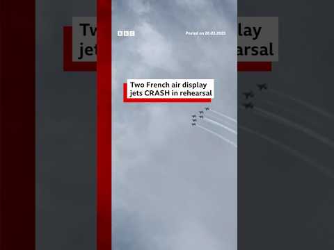 BBC News