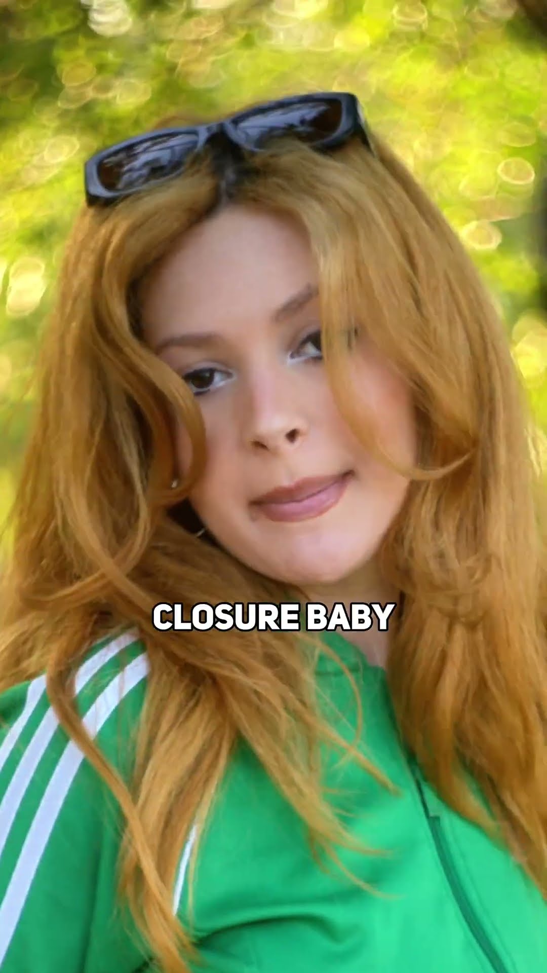 Bava - the CATCHIEST song of ALL TIME?! - I NEED CLOSURE BABY