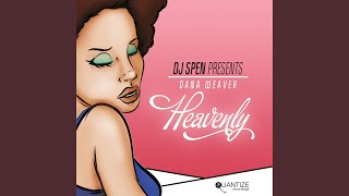 Heavenly (Karizma Remix)